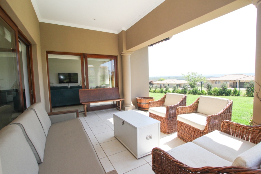 3 Bedroom Property for Sale in The Hill Western Cape